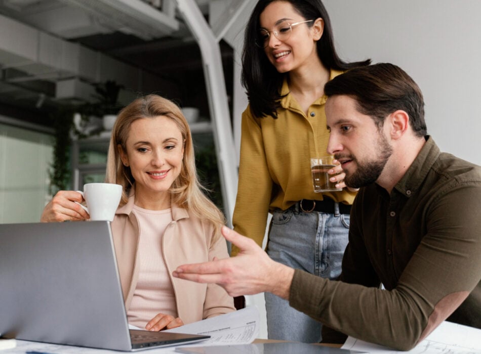 How to Choose the Right Business Coach as a Business Owner